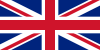 Great Britain