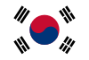 Korea